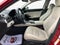 2020 Honda Accord Hybrid EX-L