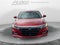 2020 Honda Accord Hybrid EX-L