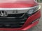 2020 Honda Accord Hybrid EX-L