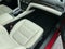 2020 Honda Accord Hybrid EX-L
