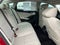 2020 Honda Accord Hybrid EX-L