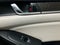 2020 Honda Accord Hybrid EX-L