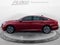 2020 Honda Accord Hybrid EX-L