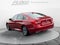 2020 Honda Accord Hybrid EX-L