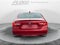 2020 Honda Accord Hybrid EX-L