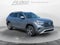 2021 Volkswagen Atlas 2.0T SE