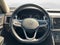 2021 Volkswagen Atlas 2.0T SE