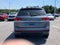 2021 Volkswagen Atlas 2.0T SE