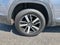 2021 Volkswagen Atlas 2.0T SE