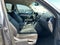 2021 Volkswagen Atlas 2.0T SE
