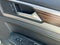 2021 Volkswagen Atlas 2.0T SE