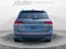 2021 Volkswagen Atlas 2.0T SE