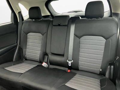 2019 Ford Edge SE