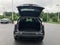2019 Ford Edge SE