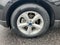 2019 Ford Edge SE