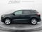 2019 Ford Edge SE