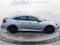 2020 Honda Civic Si Base