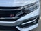 2020 Honda Civic Si Base