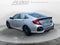 2020 Honda Civic Si Base
