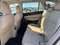 2017 Subaru Outback Limited