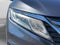 2019 Honda Odyssey LX