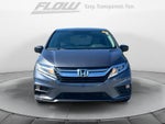 2019 Honda Odyssey LX