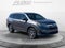 2021 Honda Pilot Touring 7-Passenger