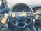 2021 Honda Pilot Touring 7-Passenger