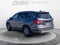 2021 Honda Pilot Touring 7-Passenger