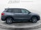 2019 Honda Passport EX-L