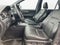 2019 Honda Passport EX-L