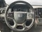 2019 Honda Passport EX-L