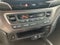2019 Honda Passport EX-L