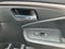 2019 Honda Passport EX-L