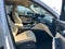 2024 Acura MDX w/Advance Package