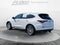 2024 Acura MDX w/Advance Package