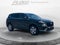 2022 Hyundai Santa Fe SE