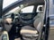 2022 Hyundai Santa Fe SE