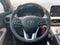 2022 Hyundai Santa Fe SE