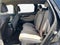 2022 Hyundai Santa Fe SE