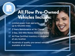 2022 Hyundai Santa Fe SE
