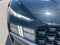 2022 Hyundai Santa Fe SE