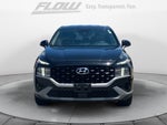 2022 Hyundai Santa Fe SE