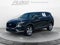 2022 Hyundai Santa Fe SE