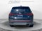 2022 Hyundai Santa Fe SE