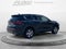 2022 Hyundai Santa Fe SE