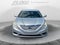 2011 Hyundai Sonata GLS PZEV