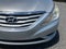 2011 Hyundai Sonata GLS PZEV