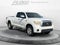 2007 Toyota Tundra LTD