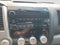 2007 Toyota Tundra LTD